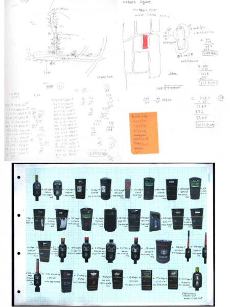 http://www.minkyungkim.com/files/gimgs/th-24_Bin-Project-Documatation-2010-김민경.jpg