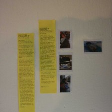 http://www.minkyungkim.com/files/gimgs/th-19_4_THE-THING-PROJECT--Installation---2011-김민경5-1.jpg