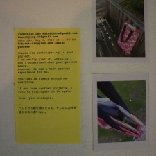 http://www.minkyungkim.com/files/gimgs/th-19_4_THE-THING-PROJECT--Installation---2011-김민경5-2.jpg