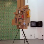 http://www.minkyungkim.com/files/gimgs/th-26_9_92days-at-W1W-6DN--Installation-with-Sound-2012-김민경-4-1.jpg